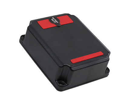 Kingwo IP67 Waterproof Asset GPS Tracker