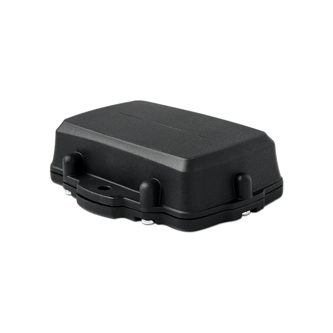 Oyster2 - Battery Powered GPS for Asset Tracking