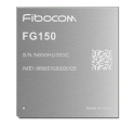 Fibocom 5G Module-FG150