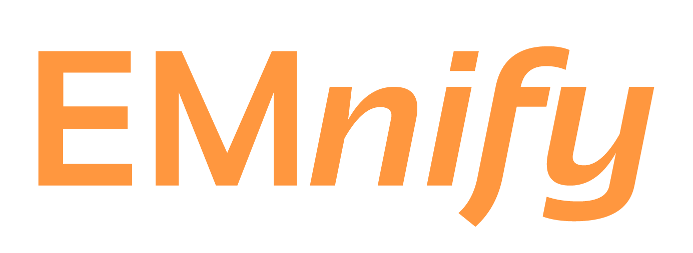 EMnify