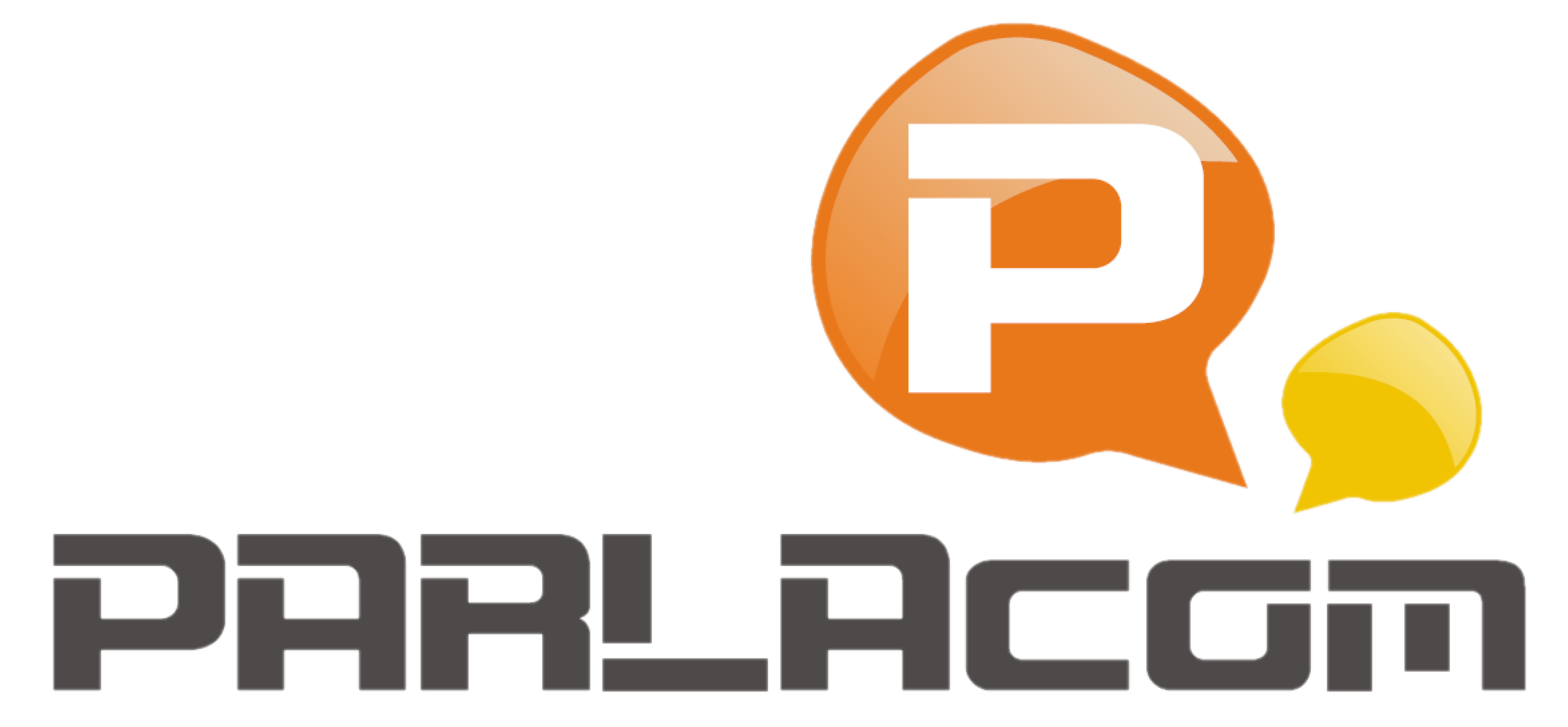 Parlacom Telecom