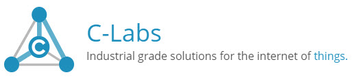 C-Labs