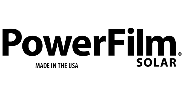 PowerFilm Solar