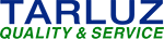 SHANGHAI TARLUZ TELECOM TECH CO., LTD.