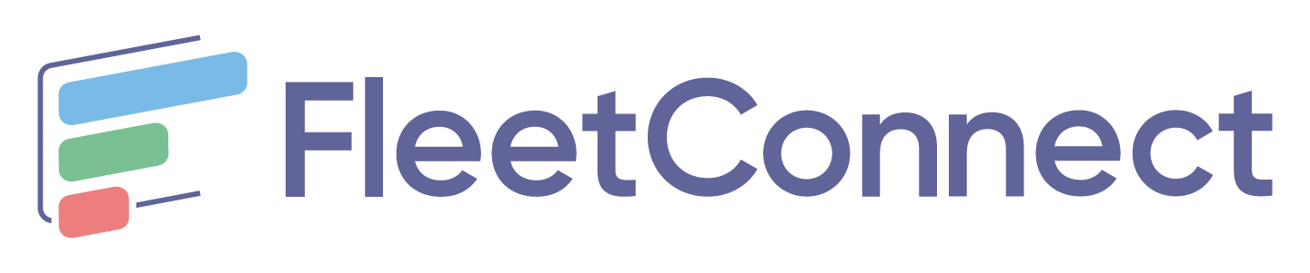 FleetConnect