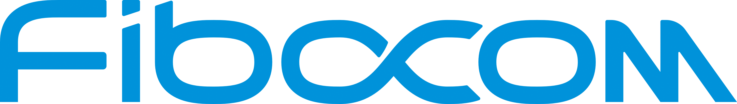 Fibocom Wireless Inc.