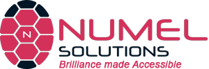 Numel Solutions Limited