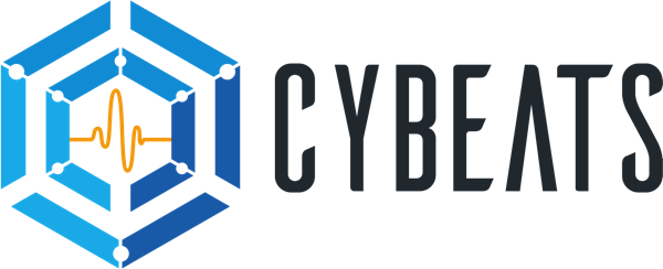 Cybeats