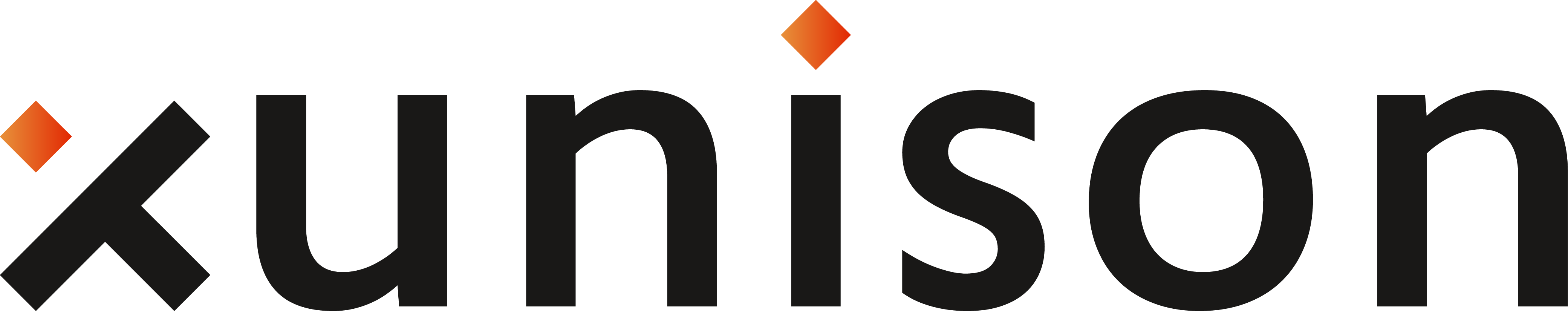 Xunison LTD