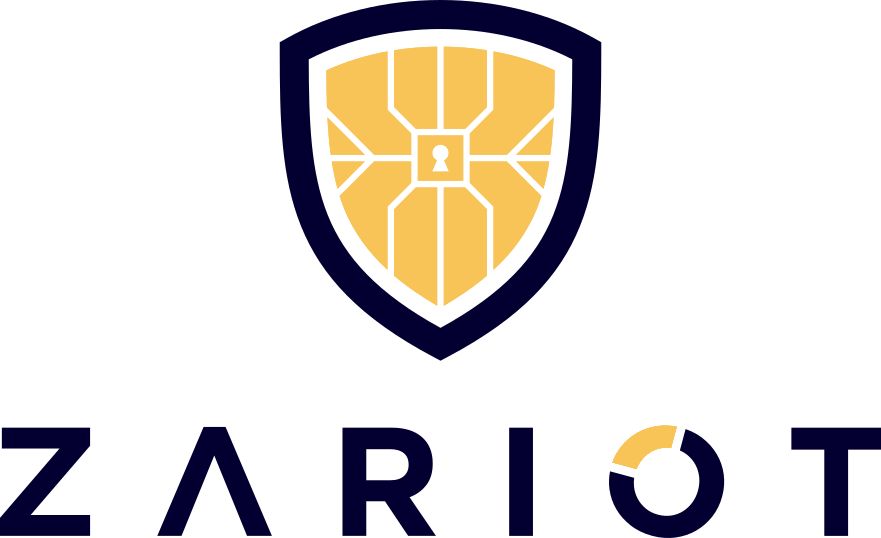 ZARIOT