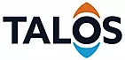 Talos IoT