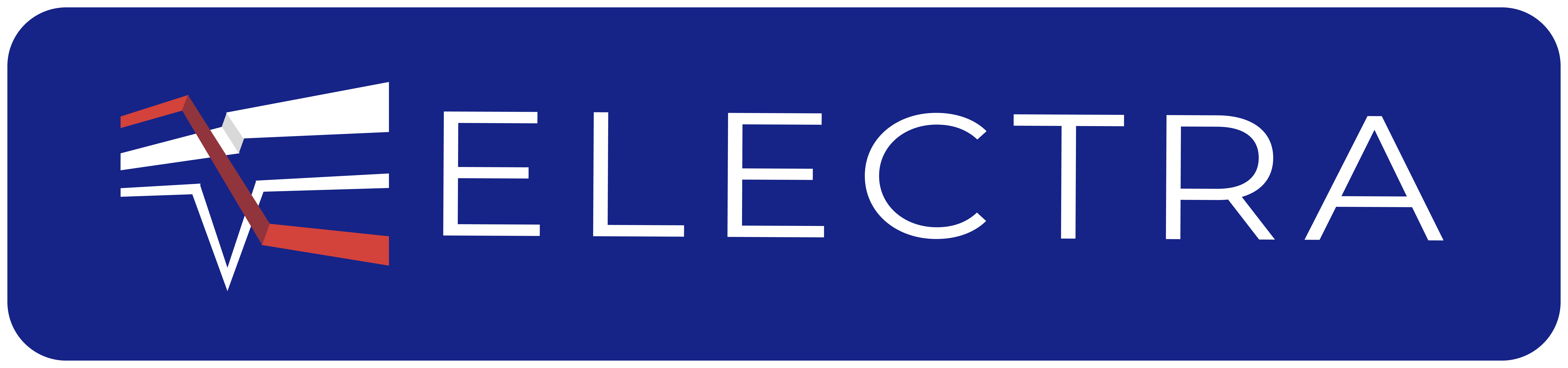 Electra Vehicles, Inc