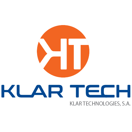 Klar Technologies