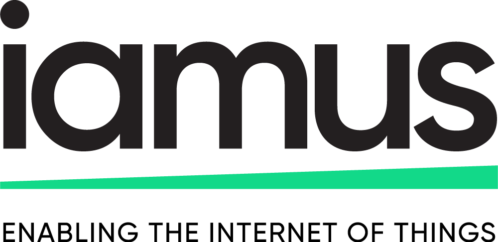 Iamus Innovations JSC