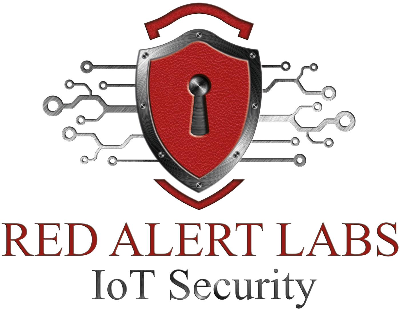 Red Alert Labs
