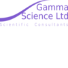 Gamma Science Ltd