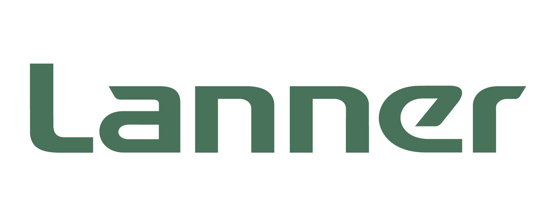 Lanner Electronics Inc