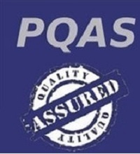Personalized Quality Assurance Services
