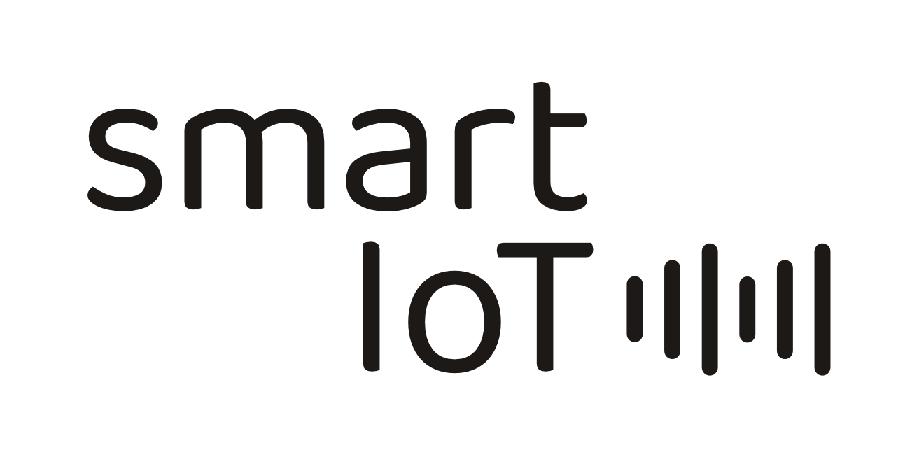 Smart IoT