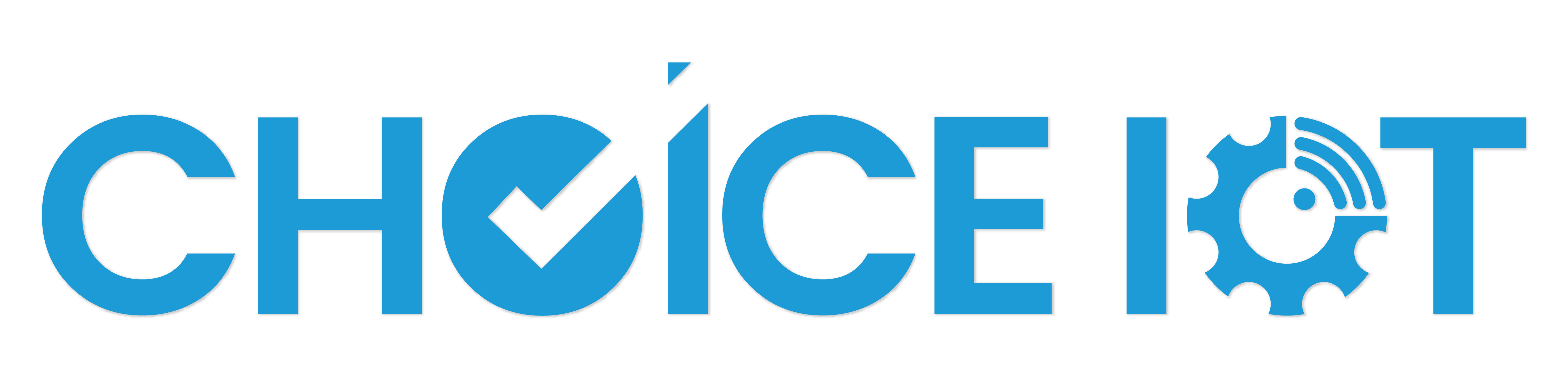 Choice IoT
