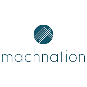 MachNation