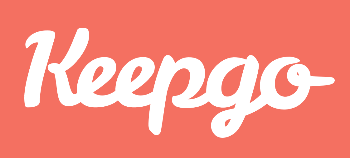 Keepgo