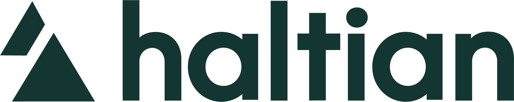 Haltian