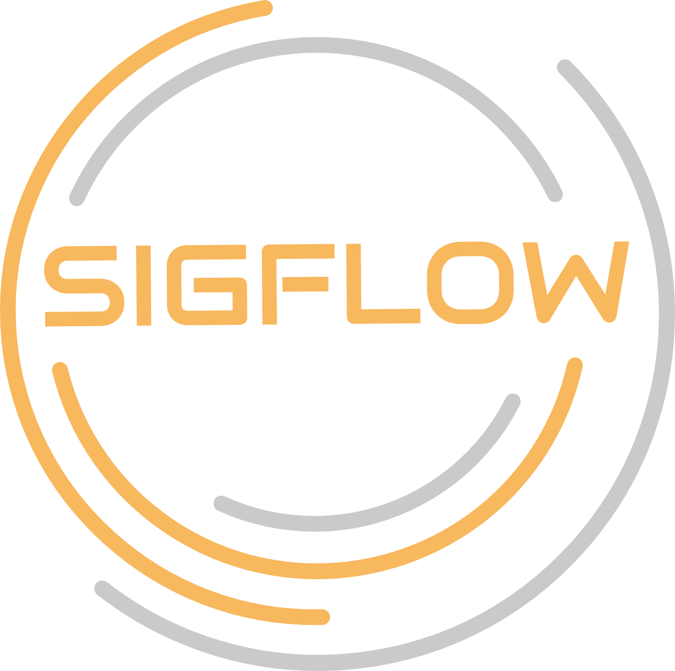 Sigflow
