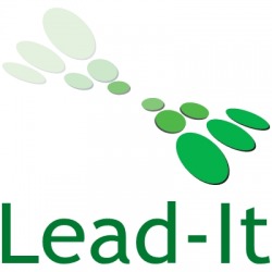 Lead-It