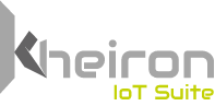 IoThink Solutions