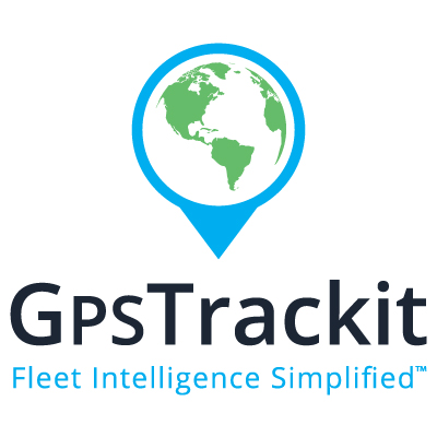 GPS Trackit