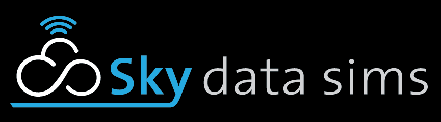 SKY Data Sims