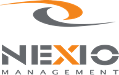 Nexio Management