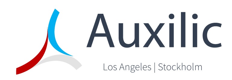 Auxilic