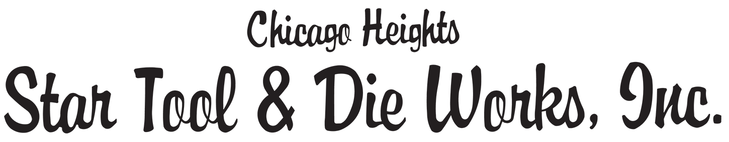 Star Tool & Die Works