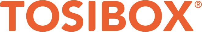 Tosibox