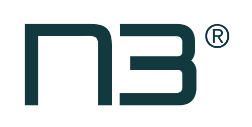 N3 Group