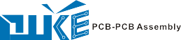 Duke Circuit Co.,Ltd