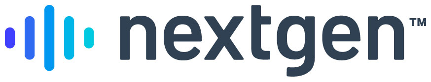 Nextgen Technology