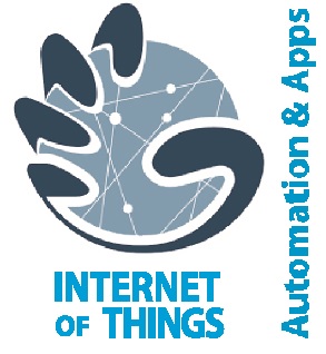 IoT Automation & Apps