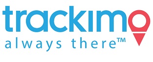 Trackimo Inc