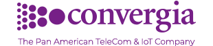 Convergia
