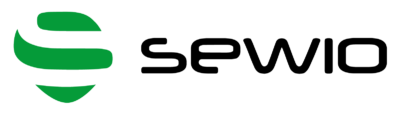 Sewio Networks