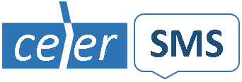 CelerSMS