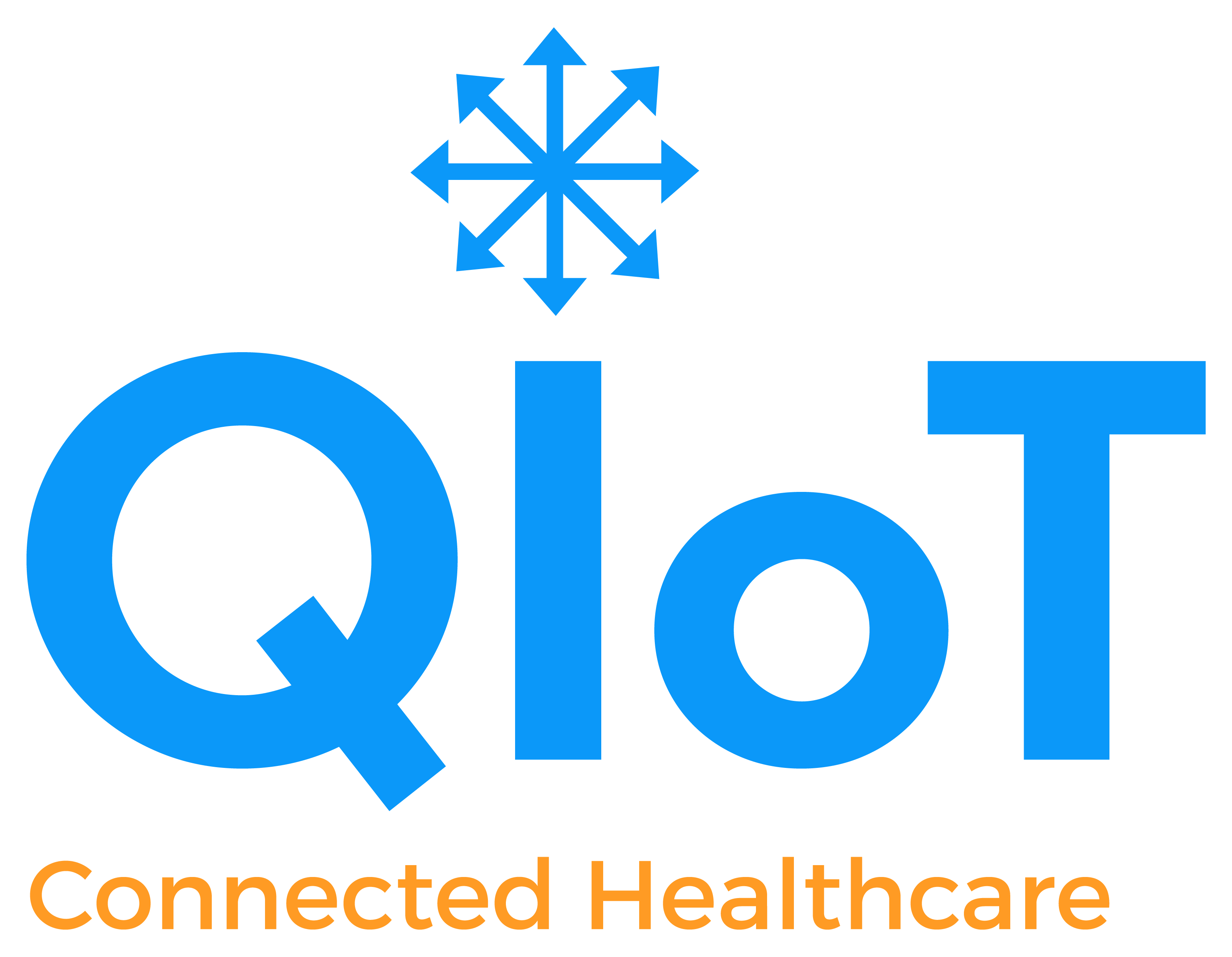 QIoT
