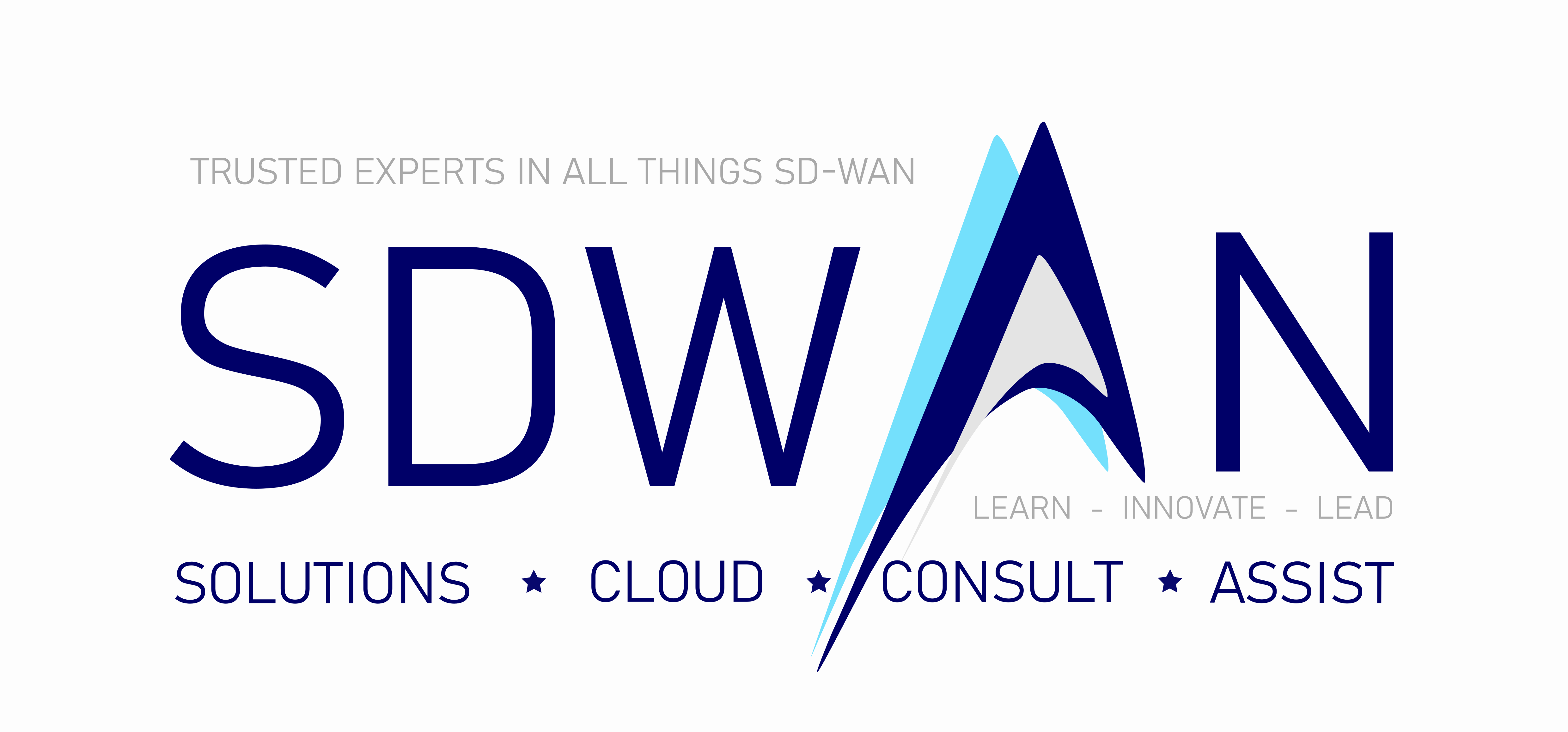 SDWAN Solutions