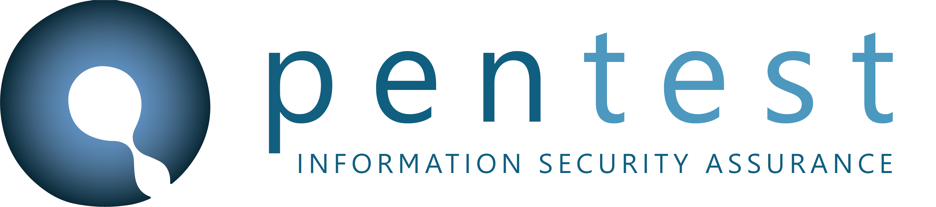 Pentest Limited