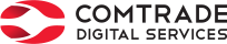 Comtrade Digital Services