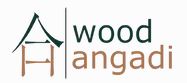 WoodAngadi