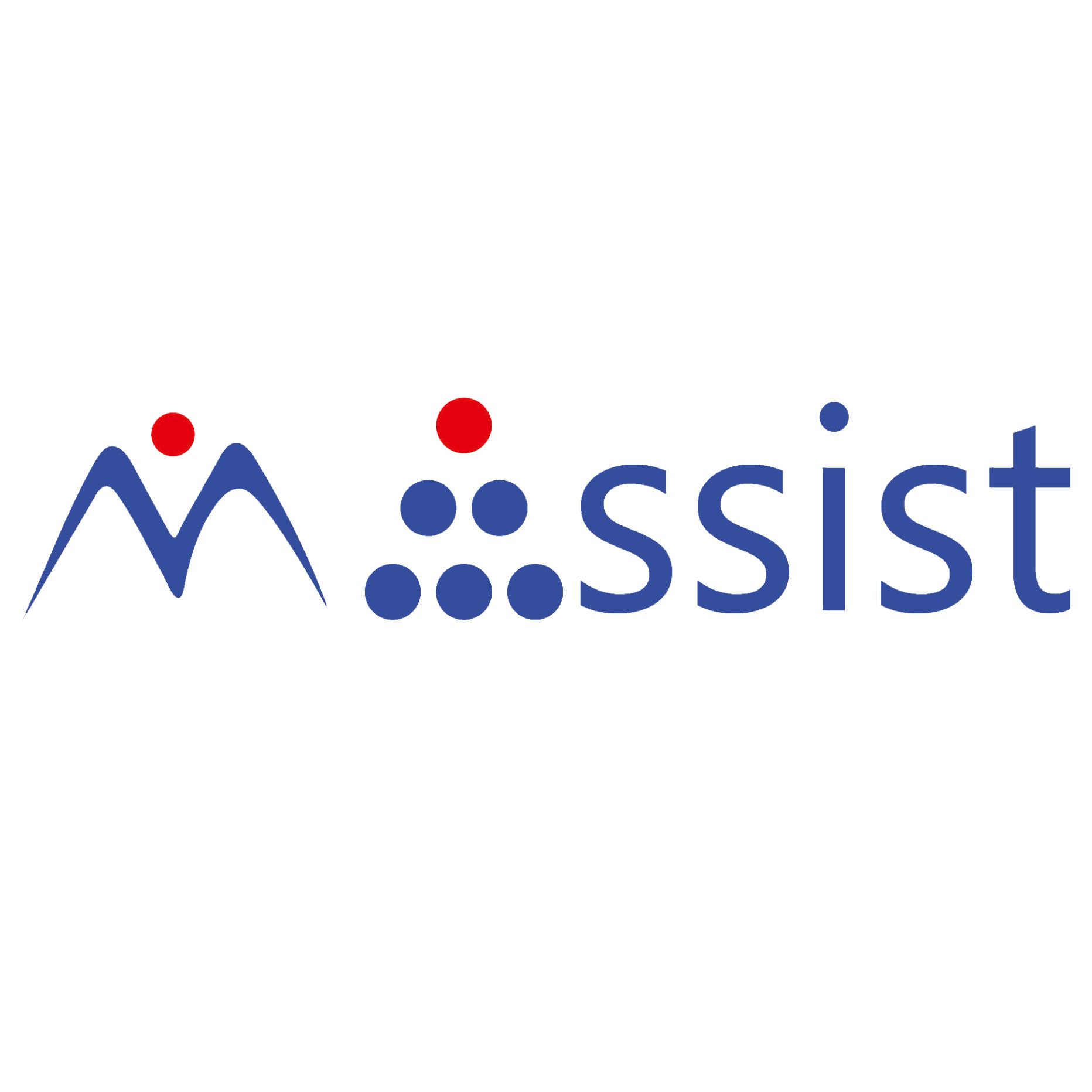 MAssist CRM Software
